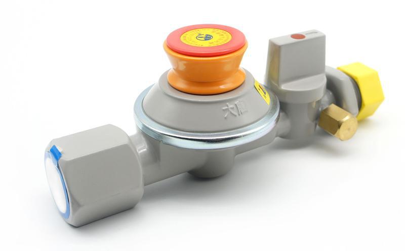 八百萬元(yuan)貸款“雪中送炭(tàn)” 保安全“自閉閥(fá)”高速發展 金融(róng)力量助陝企**國(guó)内燃氣安全領(ling)域