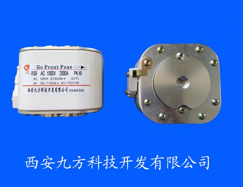 陝西管(guǎn)道燃氣自閉閥的(de)使用規範和常見(jian)誤區都有哪些呢(ne)？