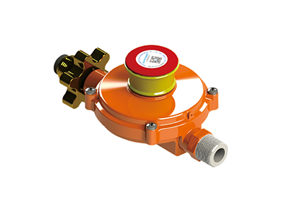 陝西瓶(píng)裝液化(hua)石油氣(qì)調壓器(qì) 陝西瓶(píng)裝液化(hua)石油氣(qi)調壓器(qi)