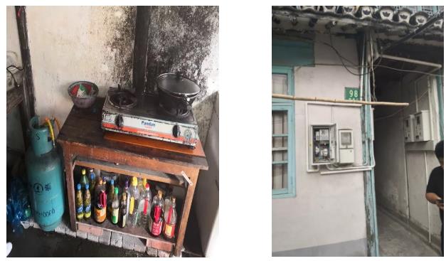 聖唐牌安(ān)全調壓器再(zai)立新功!