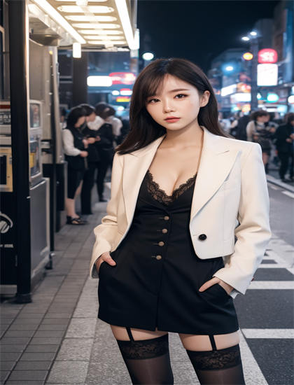 探索《反面无情》的奥秘：隐藏细节与深层意义，收藏必备