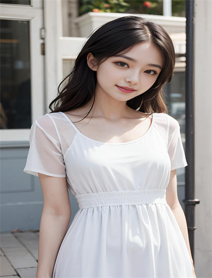 【动画片专题】木星之谜的叙事结构与视觉语言 ——动画片的观影全攻略