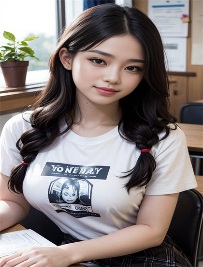 深入探讨：生命里的阳光的视觉特效与美术设计——带你了解不为人知的细节