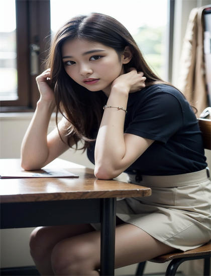 带你走进《情人石》的幕后世界：获奖背后的努力与付出 带你了解电影制作的点点滴滴