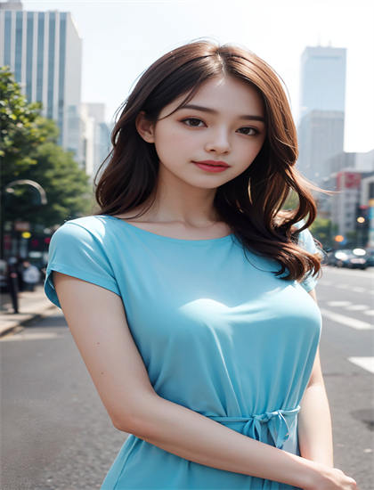 《中国照相馆》观看手册：把握导演风格与创作特点 获得心灵启迪的实用方法