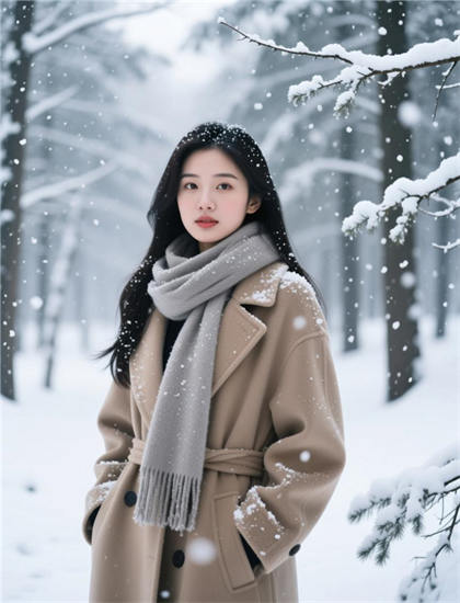 热搜话题：足球少女2020主题思想深度解读教科书式的：核心意义与社会价值分析