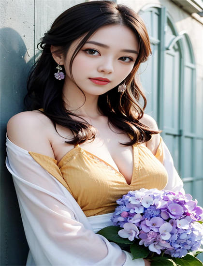 《毒妃进阶录我的最爱》美学价值个人分析耐人寻味的：艺术美感与审美特征探讨，免费观看