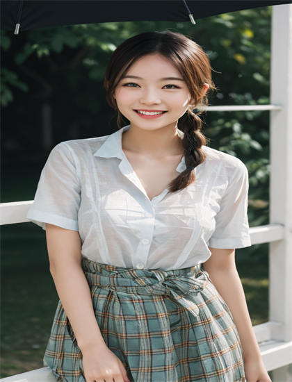 【行业影响分析】《一粒红尘网络版》美学的艺术标准与审美价值 文化学者学术探讨为你详细解读