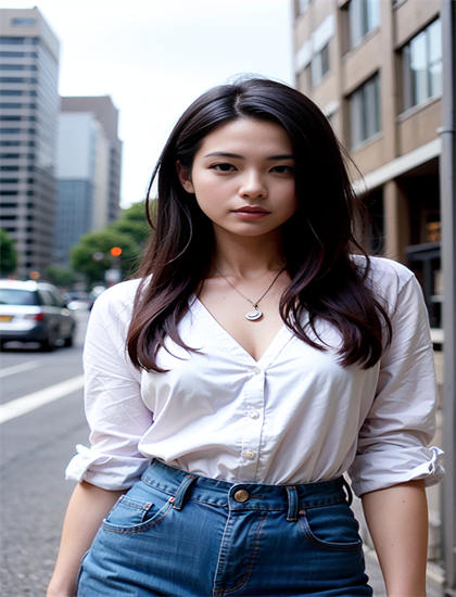 影视技术：《卿何薄命之羔羊少女》的虚拟拍摄 提升作品质量的技术保障 提升中国电影的国际竞争力