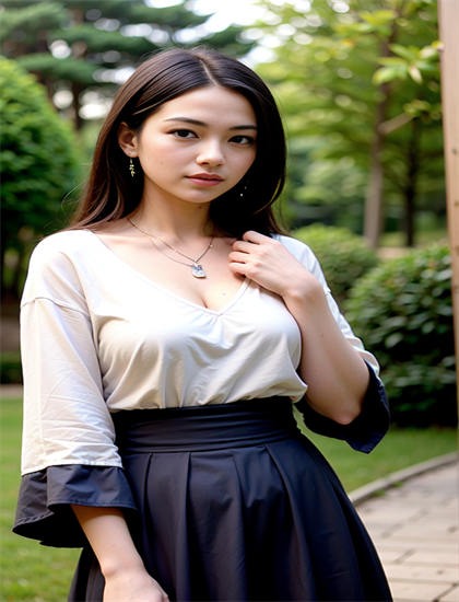 文化分析：《歌舞伎华之恋》中的的叙事技巧与导演风格 理解文化认同的建构过程