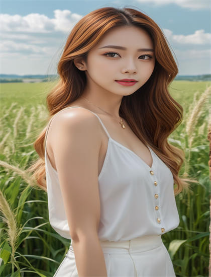 专业解读：《十代单传夫人她一胎动全城》的文化符号与象征意义——艺术与技术的完美结合