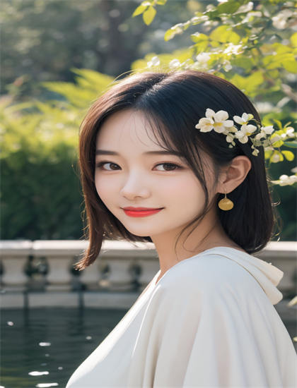 《两个人的芭蕾》文化理解指南：背景知识与文化差异