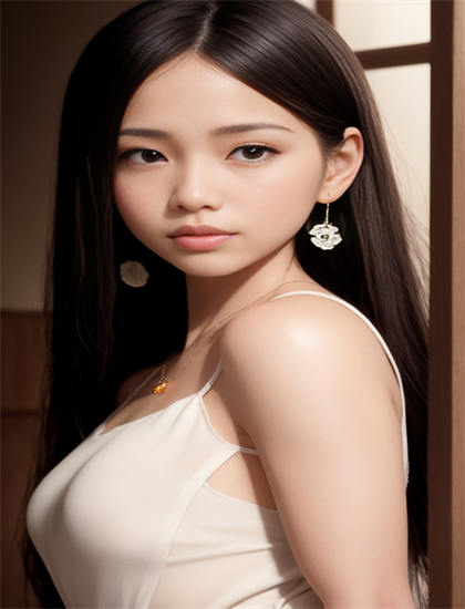 带你走进《网络小主播 第三季》的幕后世界：获奖背后的努力与付出 带你了解电影制作的点点滴滴