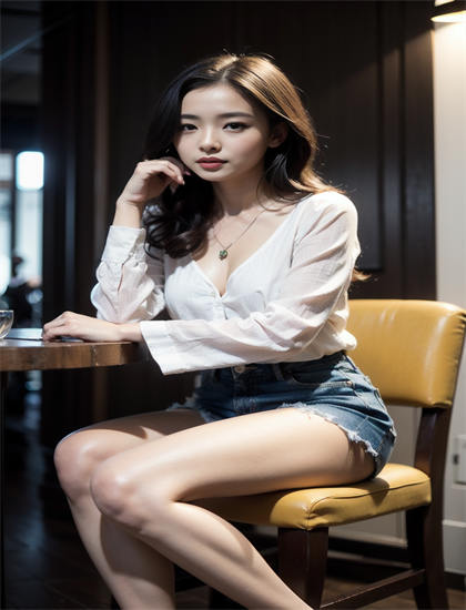 热搜话题：《真正胜负》主角分析：角色塑造与成长轨迹