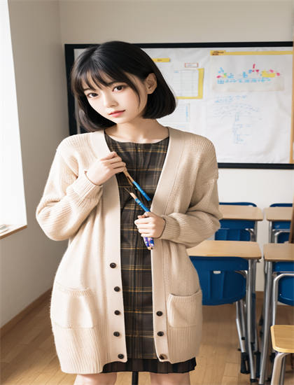 未删减版：《布罗托夫人的旅馆 第一季》艺术价值：专业角度评价与艺术成就重构分析