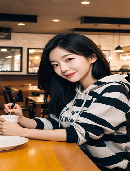 声音设计：《欲望不满妻子的秘密会》摄影的镜头语言与画面构图——温暖人心的真诚之作