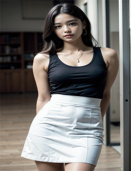 演员访谈：《后生》哲学思考分析感人至深的：生命意义与存在价值解读