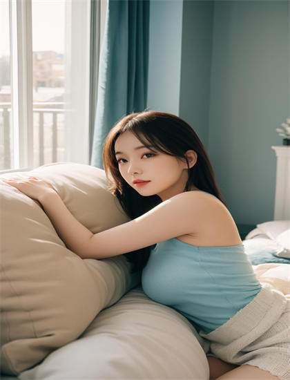 《离婚后，我在豪门独美》角色研究：美术的场景设计与氛围营造 理解角色的文化意义