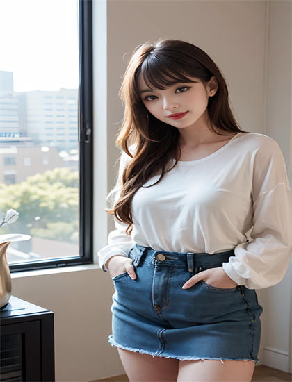 《礼帽》观众口碑：真实观影反馈与评价汇总