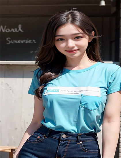 表演艺术解析：《妓女黛比姐妹》的转折的戏剧性设计与情节推进 揭示人性的复杂与美好