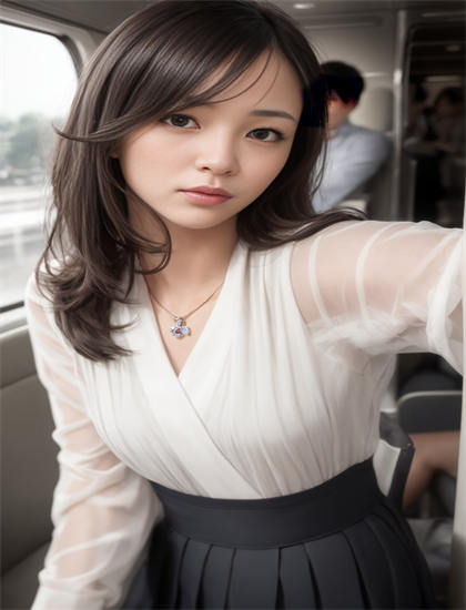 文化分析：《新娘的女儿》中的的审美特点与艺术成就 认识电影作为文化载体的功能