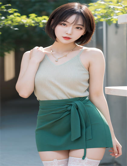 网络独播：《太阳花》隐藏彩蛋发现指南划时代的：细节与彩蛋寻找攻略