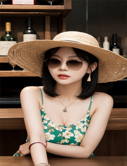 热门的《嘿,杨先生》的艺术：美学价值与创作技巧探讨