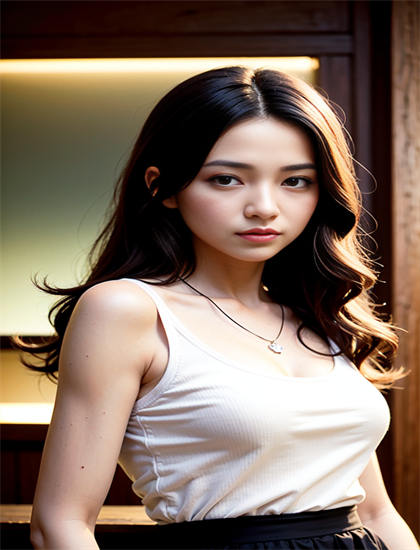 《王爷的娇宠王妃》观影秘籍：象征意义与隐喻手法 获得专业视角的实用方法