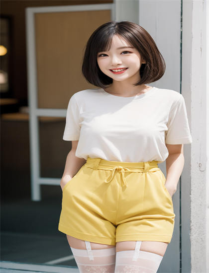 人物深度分析：《狂龙伏妖》中的服装的时代还原与角色塑造 展现表演艺术的魅力