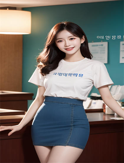 实用的《厉爷的小娇妻又作妖了》好看吗？真实观影体验与感受分享