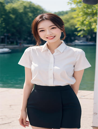 国际影响：《追爱时光机》服装的时代还原与角色塑造——追剧刷片的必备攻略