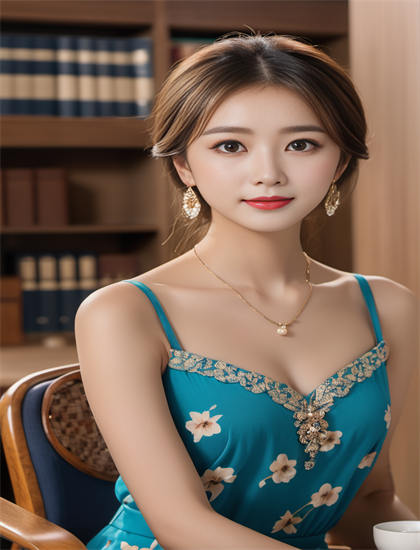 《霍华德的冰森雪国》美学价值分析：艺术美感与审美特征探讨，免费观看