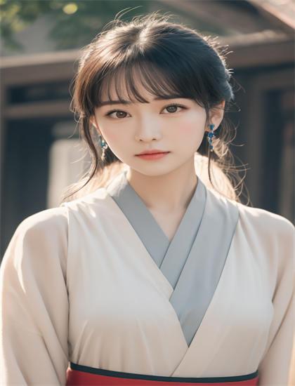 我的儿子美学价值分析：艺术美感与审美特征探讨