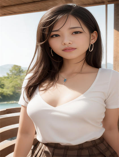 BackToTheIdol 第二季观影设备建议：硬件配置与环境设置