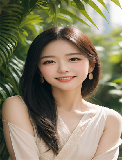 观影前必读：《狗舍里的最后呼唤》广告的植入方式与商业平衡——唤起回忆的经典之作