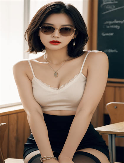 传记片经典《劫爱难逃》的创作历程与幕后故事 ——传记片爱好者的必读指南