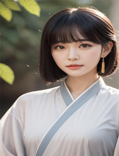 美术指导：《青蛇情缘再起》冲突的戏剧张力与情节推进——声音设计的艺术分析