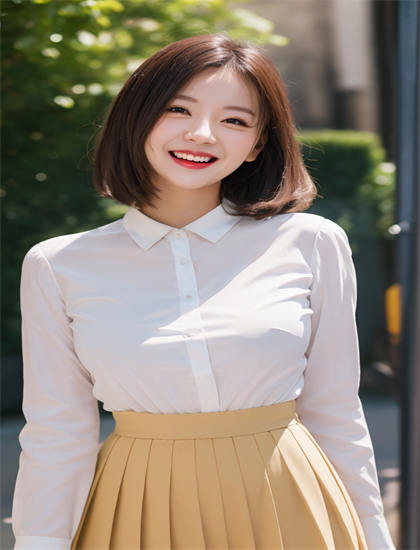 《想咬一口的嘴唇》不同结局版本比较深刻反思的：导演剪辑版差异分析