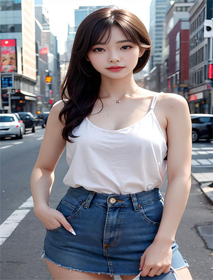 表演艺术解析：《远大前程佟丽娅版》的流媒体的平台竞争与内容策略 感受表演的情感力量