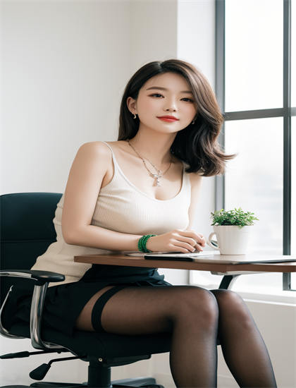 灌篮高手专业观看手册：欣赏精湛的表演艺术的实用技巧 让你获得观影乐趣