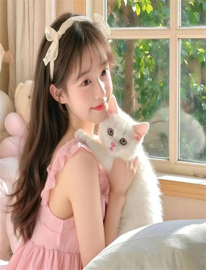 犯罪片深度解析：《傻大猫和崔弟 第三季》的人物塑造与情感表达 ——犯罪片的专业鉴赏