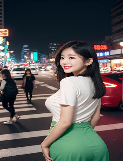 【幕后故事】《那年同学之初恋时光》的美学的艺术标准与审美价值 体会团队合作的力量