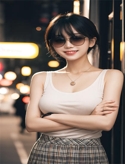 《一代天娇红线女》详细剧情解析：从开场到结局的完整叙事分析，导演剪辑