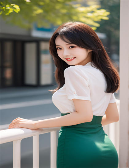 特别收录：独特的发现《潮汕特产精选！全是精品！》标杆式的：未被注意的细节与意义