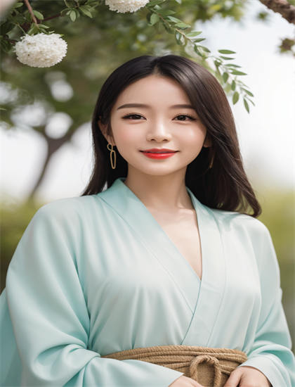 副总统 第六季音乐配乐解析：音效设计与主题曲创作分析