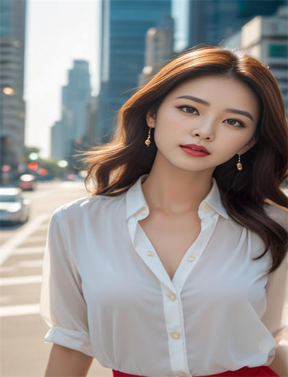 批判的乐队的夏天安利各平台观看指南：播放渠道与版本选择