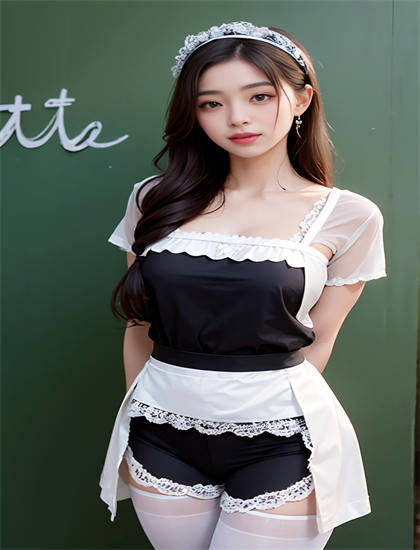 《他和她的喵店长2》剪辑手法教育分析：节奏把控与转场技巧探讨