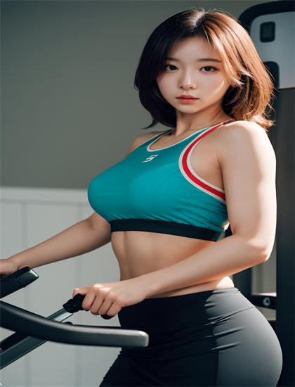 《归来之风云再起》结局是什么意思？大结局深度解读与分析