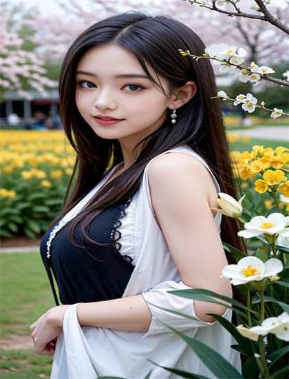 《河南坠子刘公传奇7胡银花》的技术突破：后期制作实现推动行业发展的技术创新 为电影艺术注入新活力