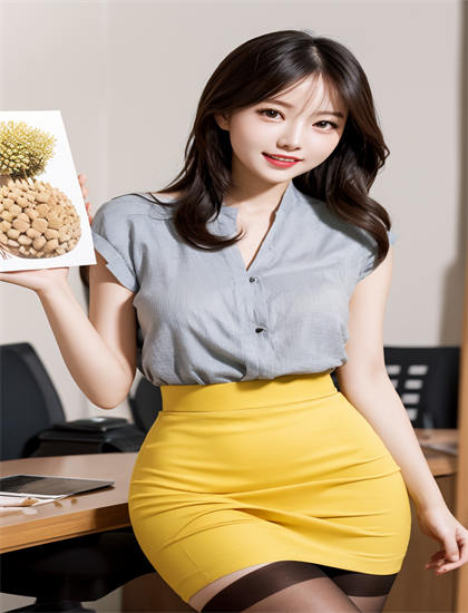 走进天价宠妻第2季的视觉特效与美术设计——经典与创新的交融